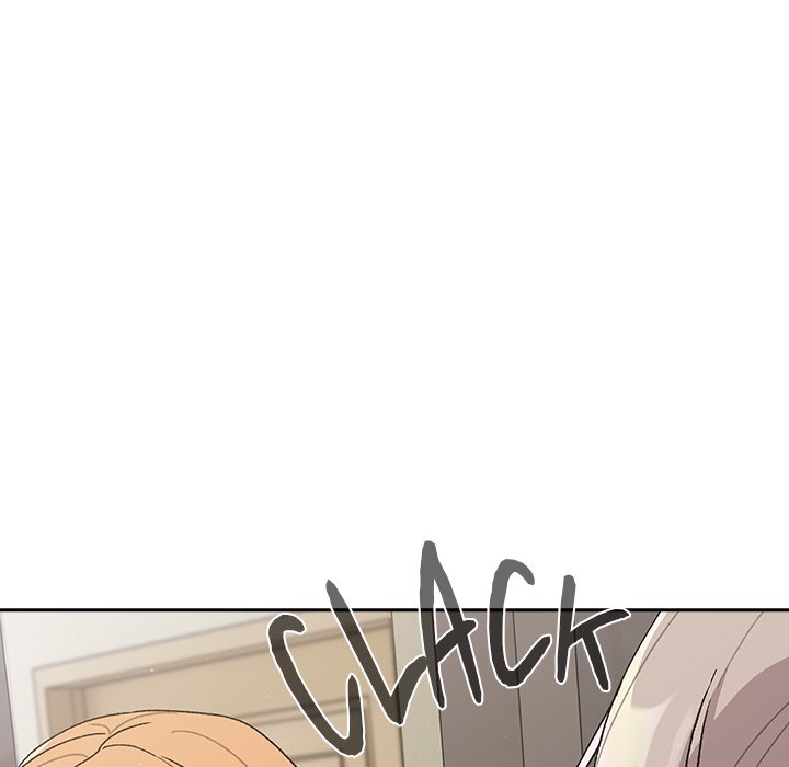 Read What do I do now...? chapter 26 image 174 on Lezhin