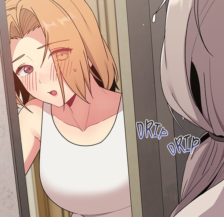 Read What do I do now...? chapter 26 image 175 on Lezhin
