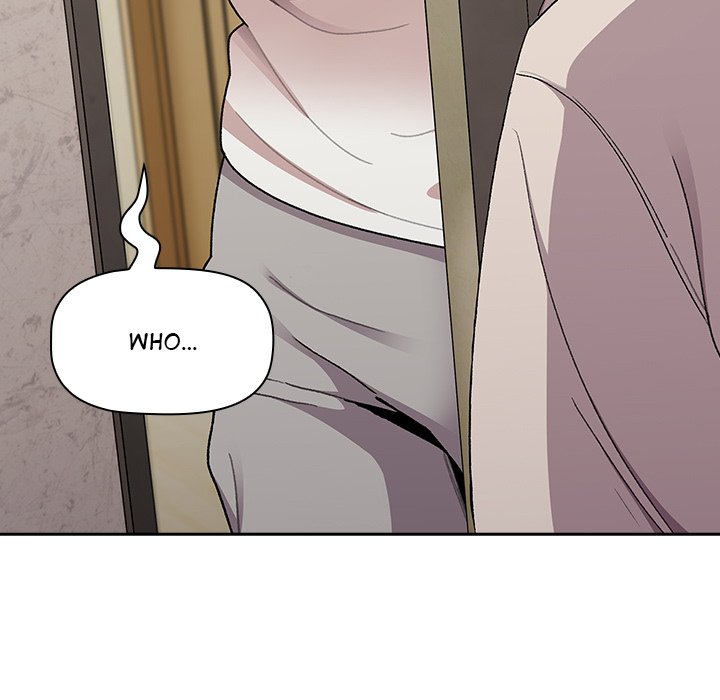 Read What do I do now...? chapter 26 image 176 on Lezhin