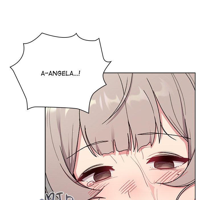 Read What do I do now...? chapter 26 image 177 on Lezhin