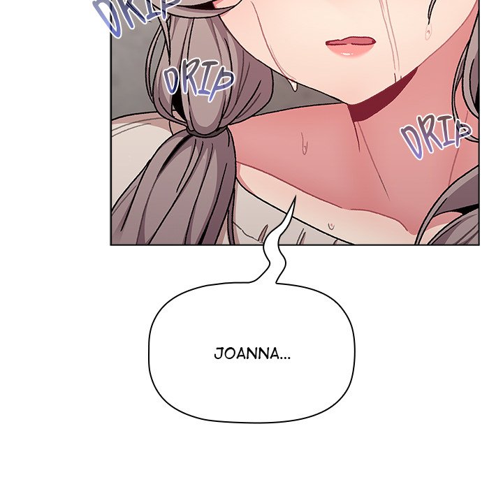 Read What do I do now...? chapter 26 image 178 on Lezhin