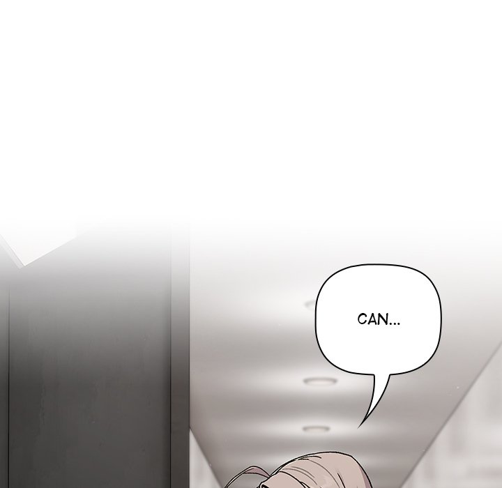 Read What do I do now...? chapter 26 image 179 on Lezhin