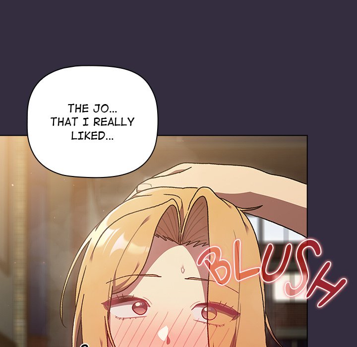 Read What do I do now...? chapter 26 image 18 on Lezhin