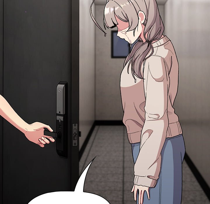 Read What do I do now...? chapter 26 image 180 on Lezhin