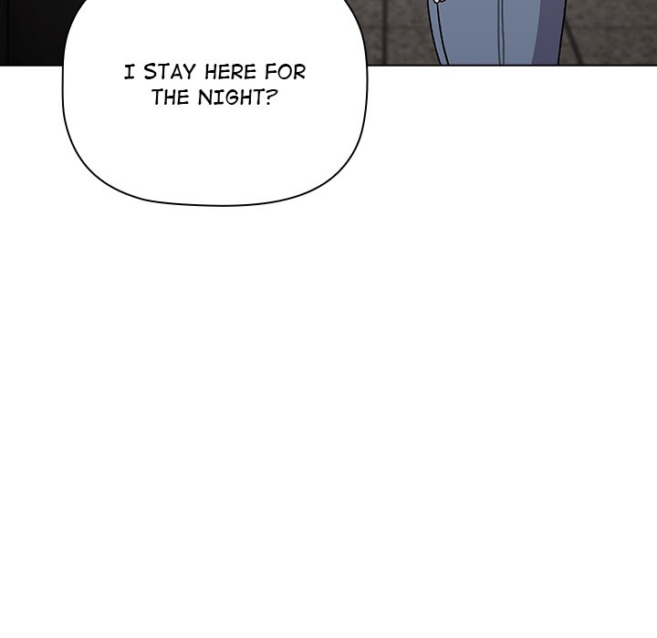 Read What do I do now...? chapter 26 image 181 on Lezhin
