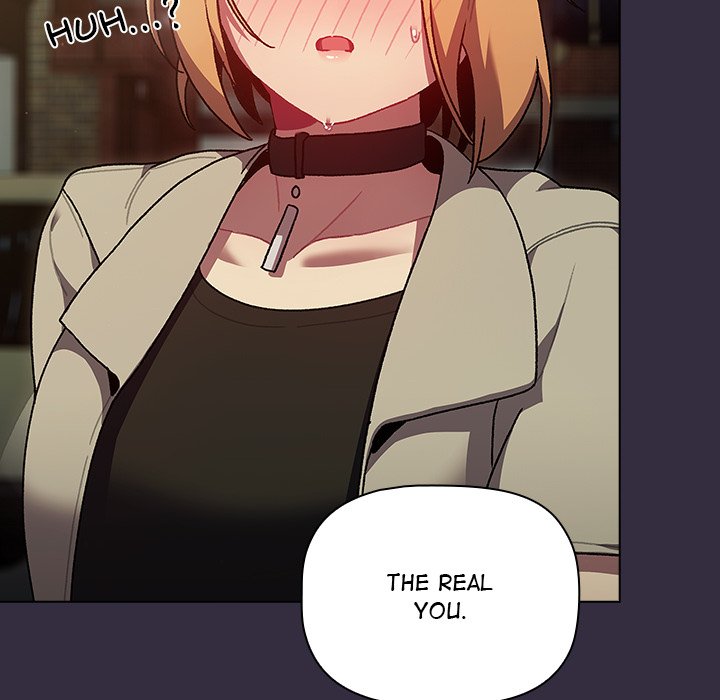 Read What do I do now...? chapter 26 image 19 on Lezhin