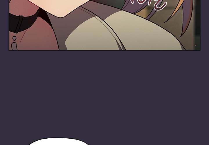 Read What do I do now...? chapter 26 image 2 on Lezhin