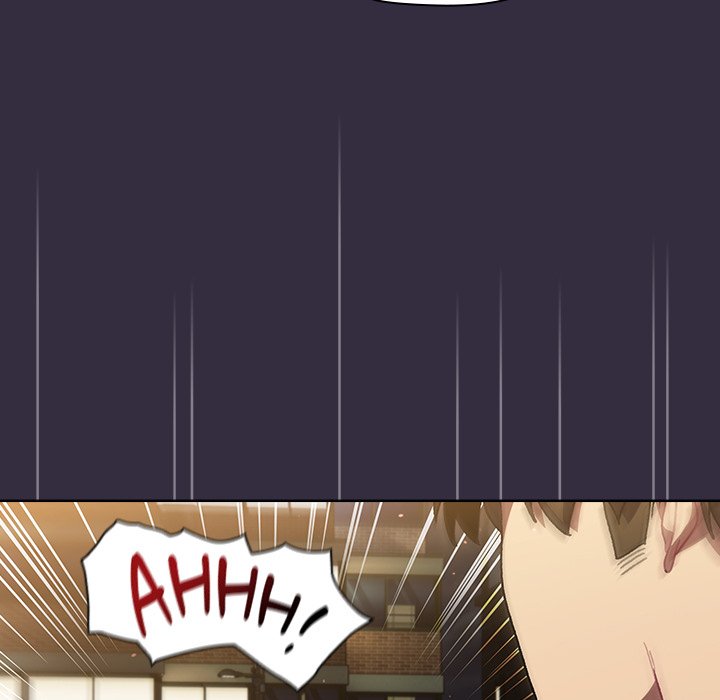 Read What do I do now...? chapter 26 image 20 on Lezhin