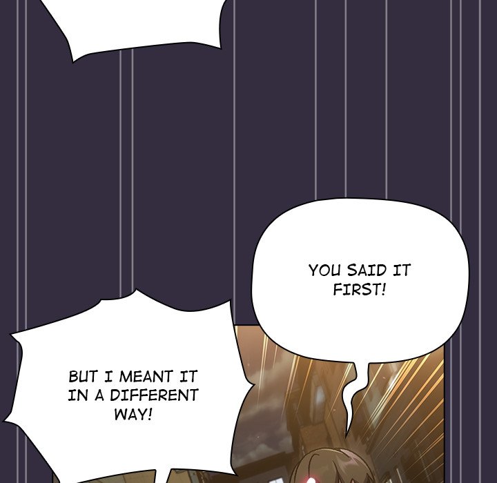 Read What do I do now...? chapter 26 image 22 on Lezhin