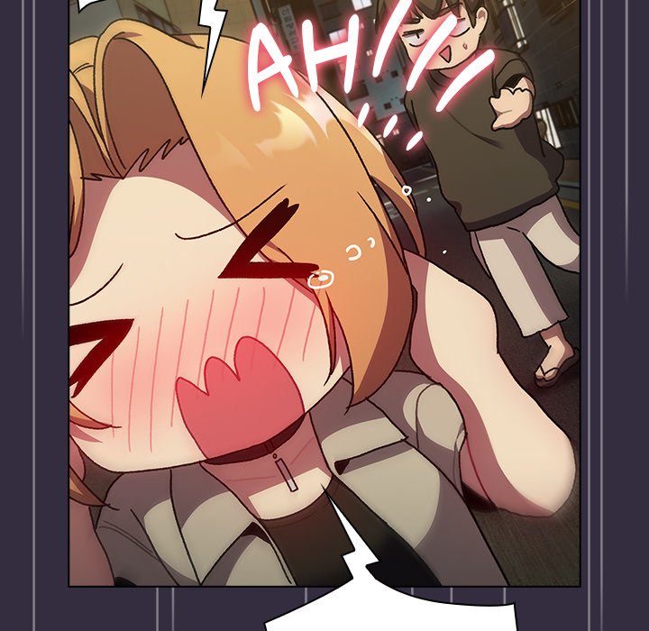 Read What do I do now...? chapter 26 image 23 on Lezhin