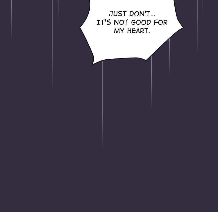 Read What do I do now...? chapter 26 image 24 on Lezhin