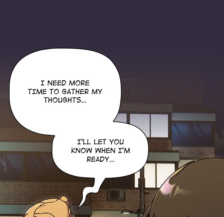 Read What do I do now...? chapter 26 image 25 on Lezhin