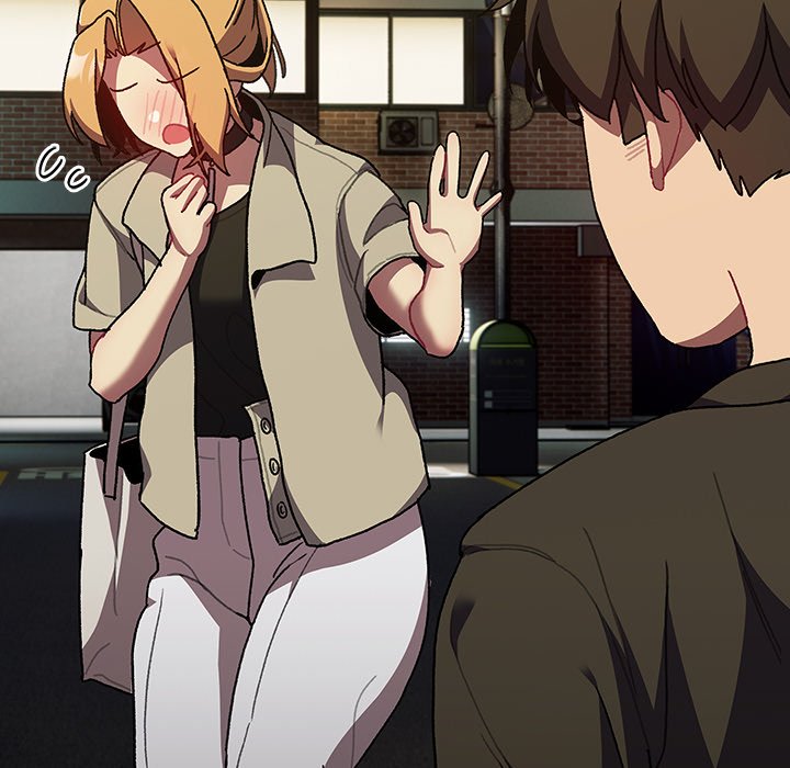 Read What do I do now...? chapter 26 image 26 on Lezhin