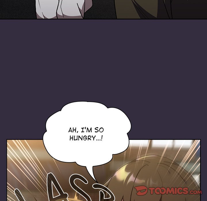 Read What do I do now...? chapter 26 image 27 on Lezhin