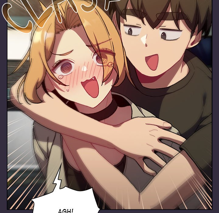 Read What do I do now...? chapter 26 image 28 on Lezhin