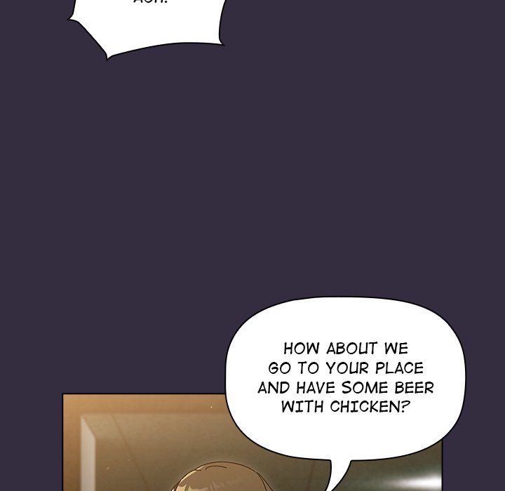 Read What do I do now...? chapter 26 image 29 on Lezhin
