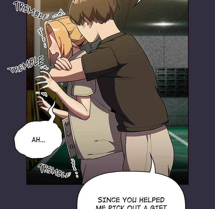 Read What do I do now...? chapter 26 image 30 on Lezhin