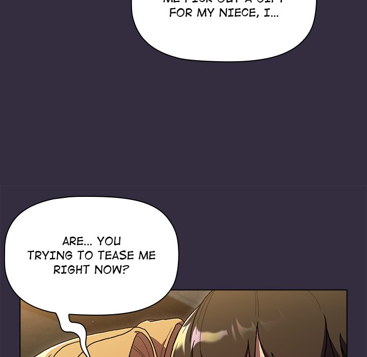 Read What do I do now...? chapter 26 image 31 on Lezhin