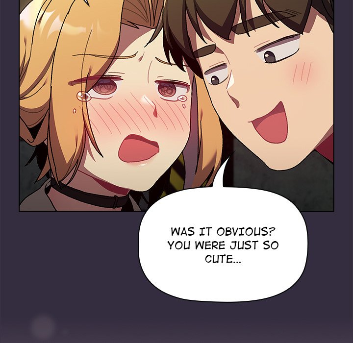 Read What do I do now...? chapter 26 image 32 on Lezhin