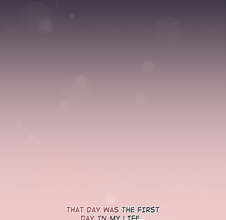 Read What do I do now...? chapter 26 image 33 on Lezhin
