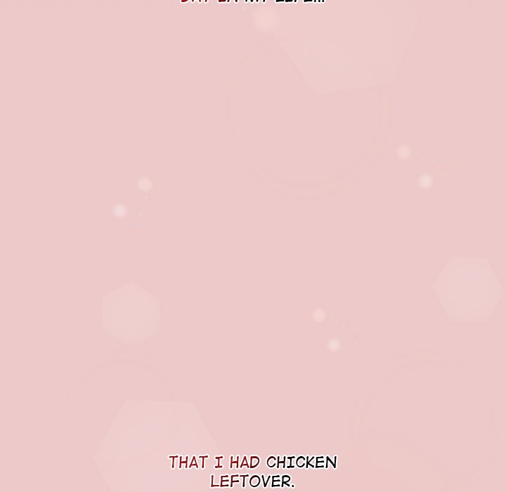 Read What do I do now...? chapter 26 image 34 on Lezhin