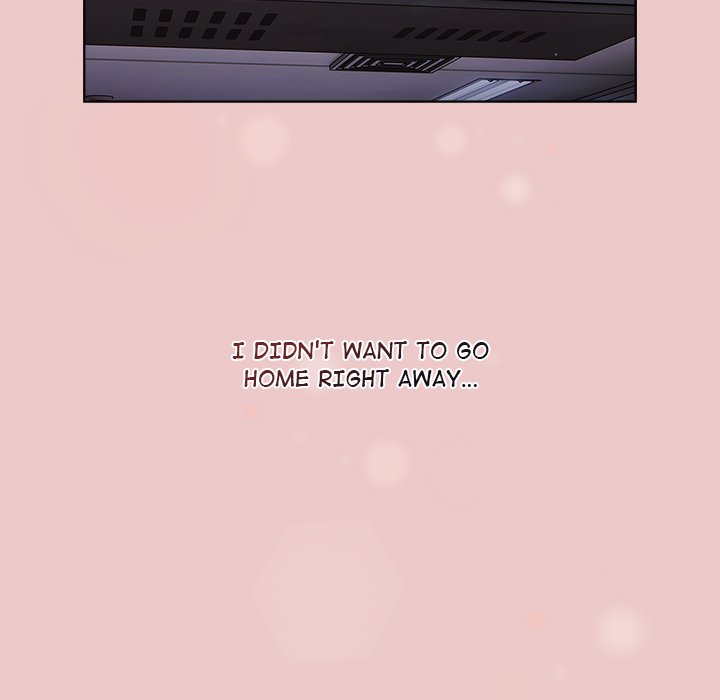 Read What do I do now...? chapter 26 image 36 on Lezhin