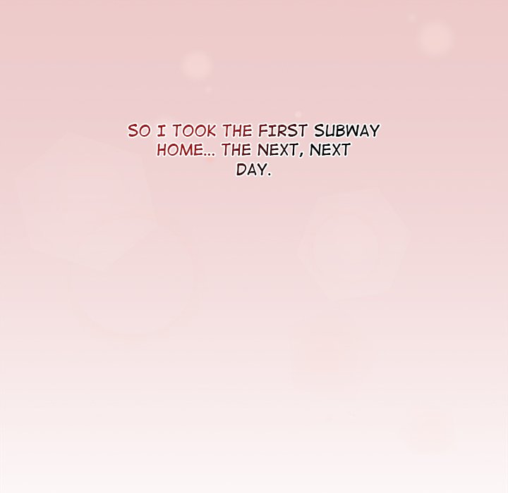 Read What do I do now...? chapter 26 image 37 on Lezhin
