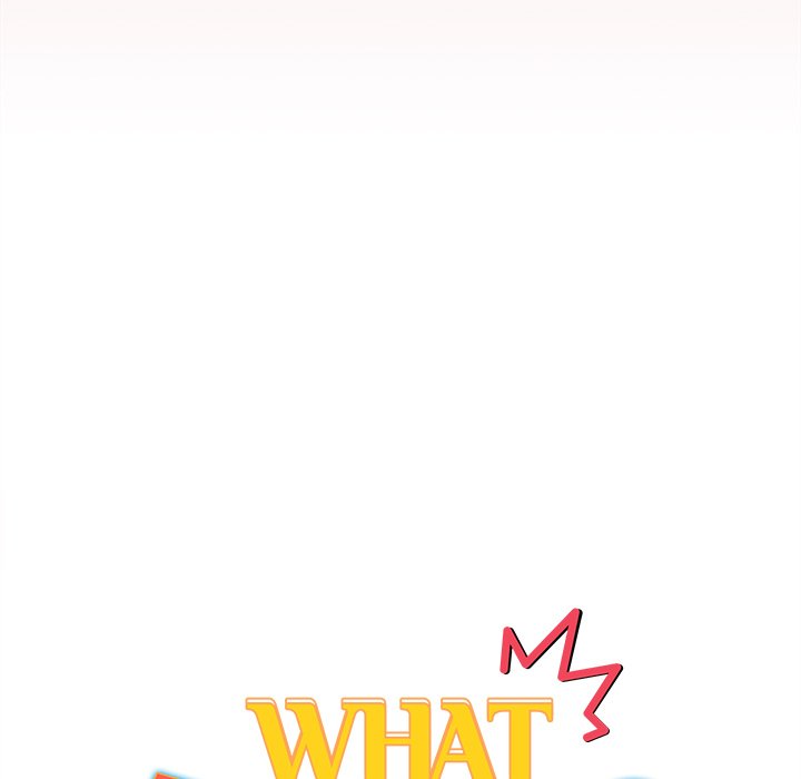 Read What do I do now...? chapter 26 image 38 on Lezhin