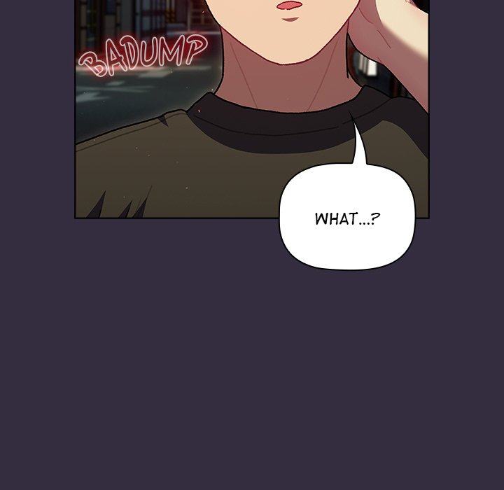 Read What do I do now...? chapter 26 image 4 on Lezhin