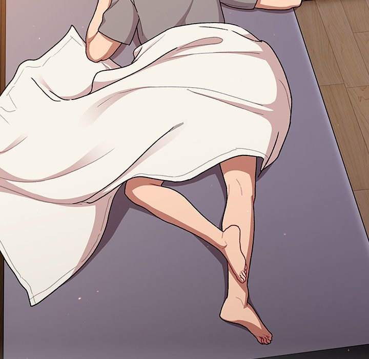 Read What do I do now...? chapter 26 image 41 on Lezhin