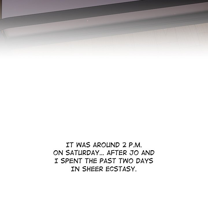 Read What do I do now...? chapter 26 image 42 on Lezhin
