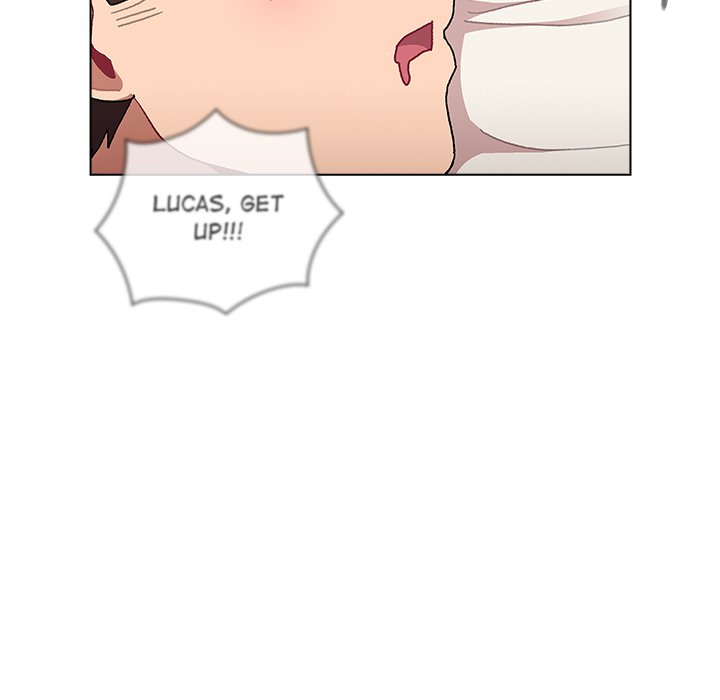 Read What do I do now...? chapter 26 image 44 on Lezhin