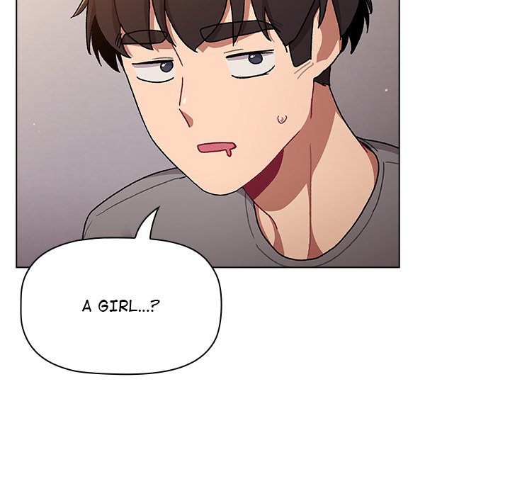 Read What do I do now...? chapter 26 image 48 on Lezhin