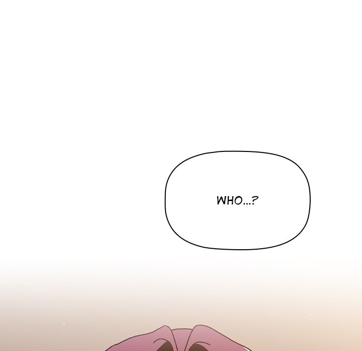 Read What do I do now...? chapter 26 image 49 on Lezhin