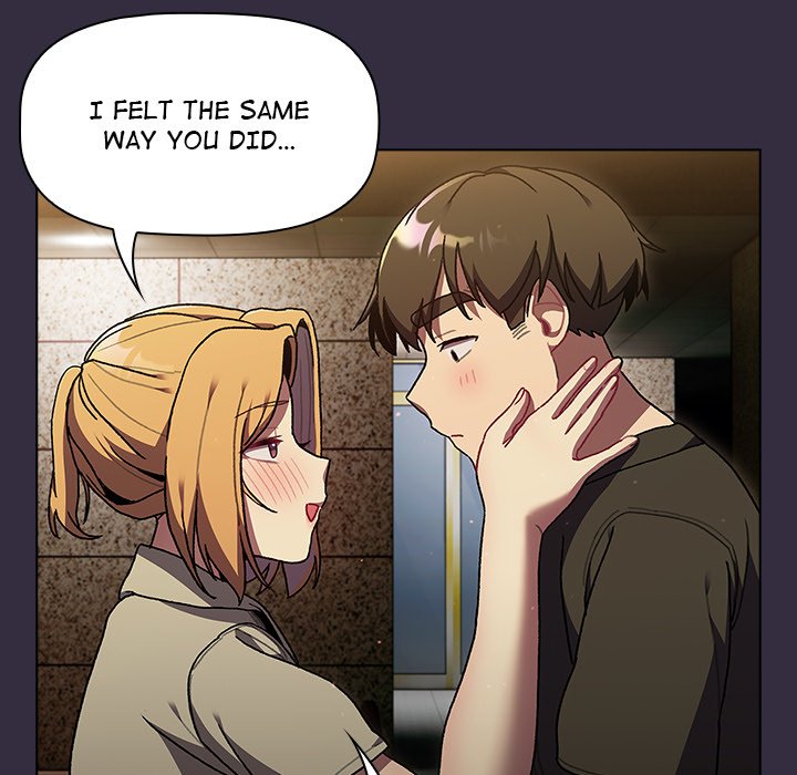 Read What do I do now...? chapter 26 image 5 on Lezhin