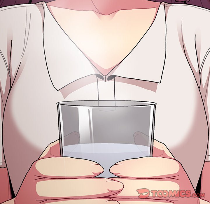 Read What do I do now...? chapter 26 image 51 on Lezhin