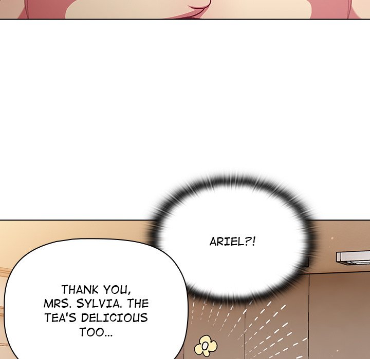 Read What do I do now...? chapter 26 image 52 on Lezhin
