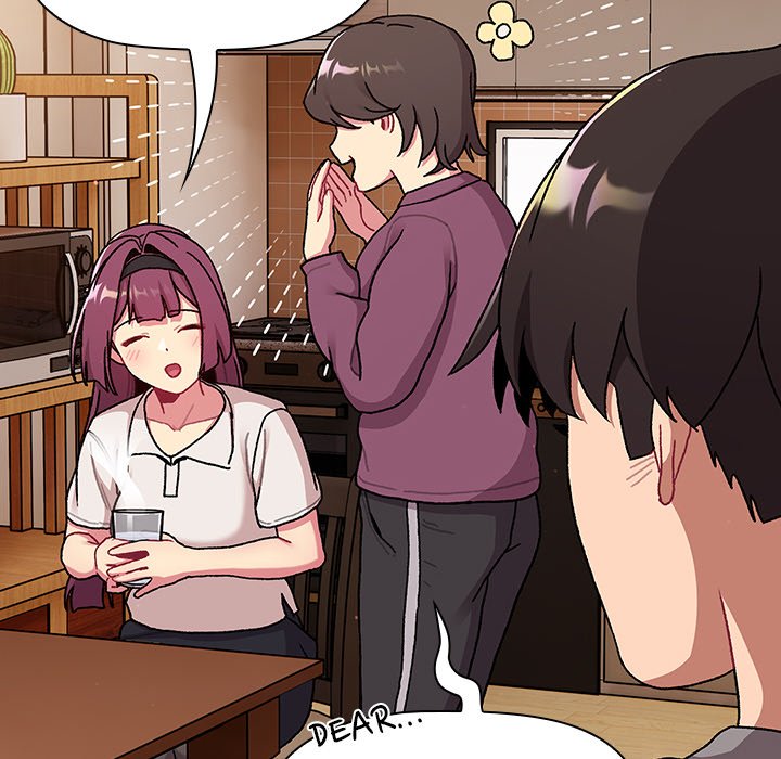 Read What do I do now...? chapter 26 image 53 on Lezhin