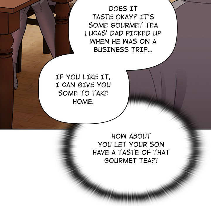 Read What do I do now...? chapter 26 image 54 on Lezhin