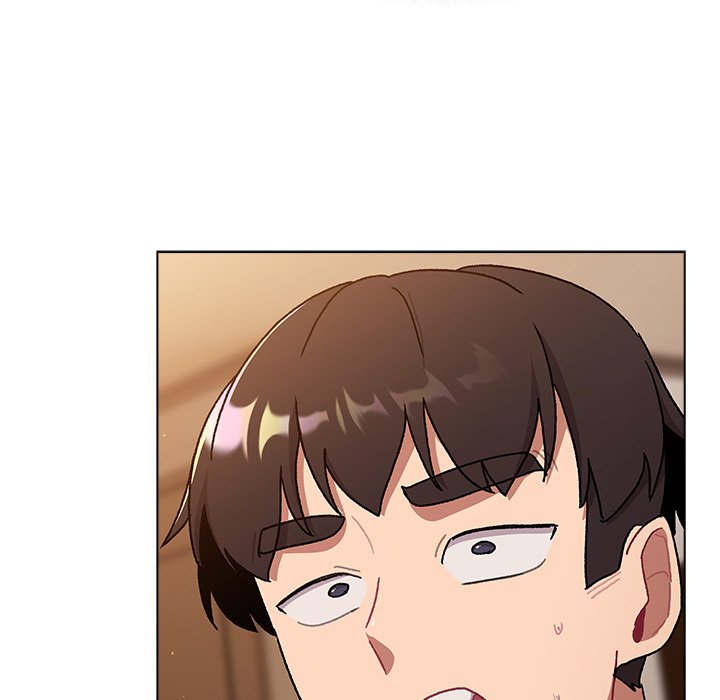 Read What do I do now...? chapter 26 image 55 on Lezhin