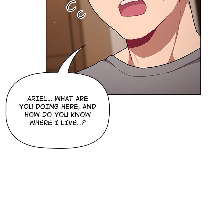 Read What do I do now...? chapter 26 image 56 on Lezhin