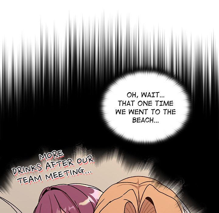 Read What do I do now...? chapter 26 image 57 on Lezhin