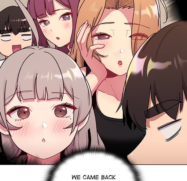 Read What do I do now...? chapter 26 image 58 on Lezhin
