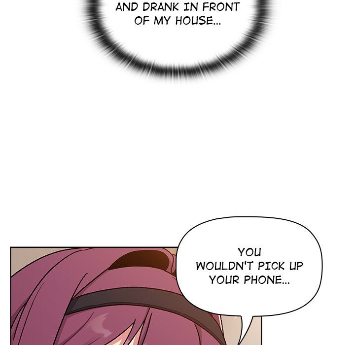 Read What do I do now...? chapter 26 image 59 on Lezhin