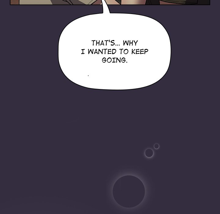 Read What do I do now...? chapter 26 image 6 on Lezhin