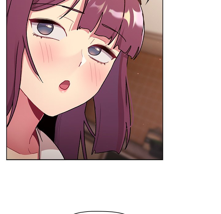 Read What do I do now...? chapter 26 image 60 on Lezhin