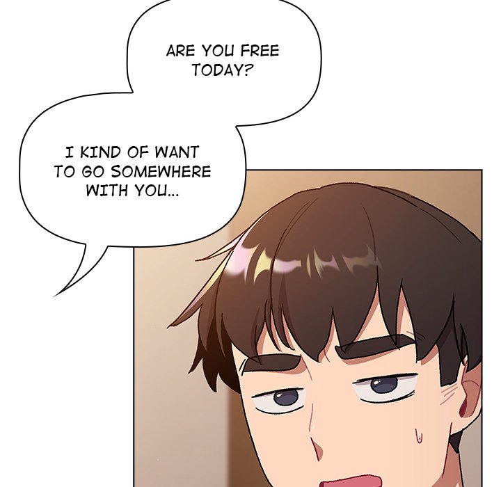 Read What do I do now...? chapter 26 image 61 on Lezhin