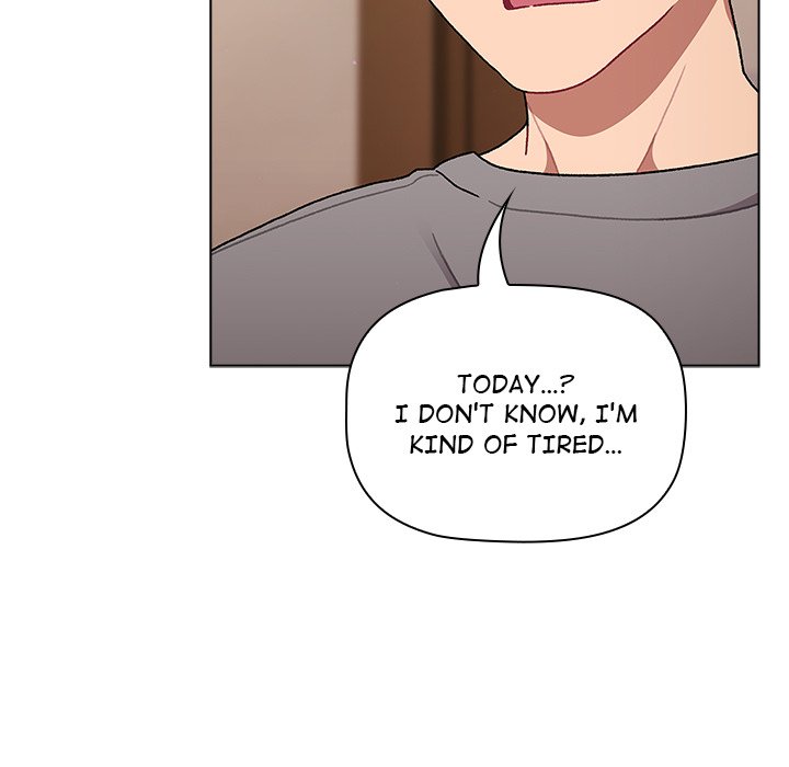 Read What do I do now...? chapter 26 image 62 on Lezhin