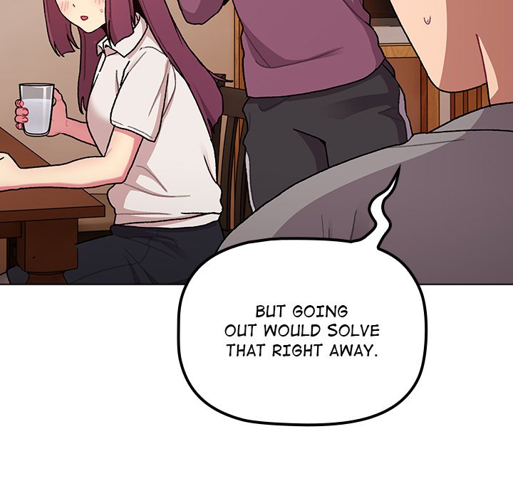 Read What do I do now...? chapter 26 image 64 on Lezhin