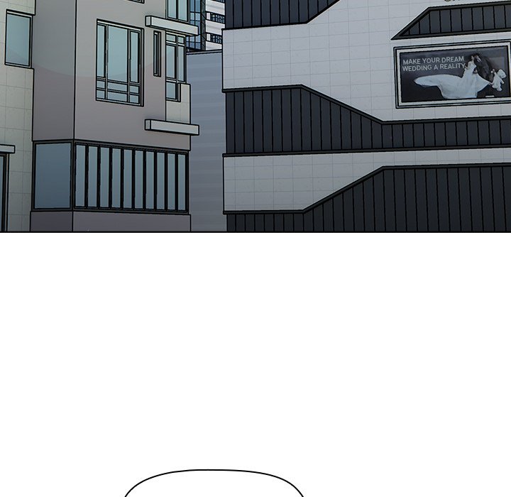 Read What do I do now...? chapter 26 image 68 on Lezhin